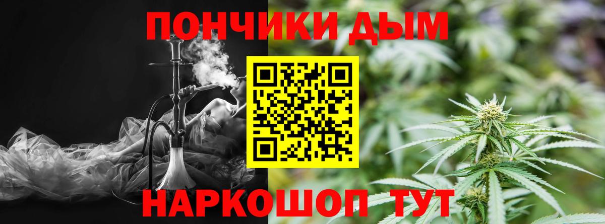 Марихуана SATIVA & INDICA Выборг
